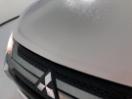Thumbnail '23' of Mitsubishi Outlander Thumbnail '23' of Mitsubishi Outlander