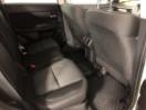 Thumbnail '20' of Mitsubishi Outlander Thumbnail '20' of Mitsubishi Outlander