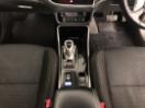 Thumbnail '18' of Mitsubishi Outlander Thumbnail '18' of Mitsubishi Outlander