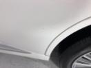 Thumbnail '24' of Mitsubishi Outlander Thumbnail '24' of Mitsubishi Outlander