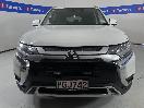 Thumbnail '2' of Mitsubishi Outlander