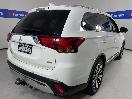 Thumbnail '7' of Mitsubishi Outlander