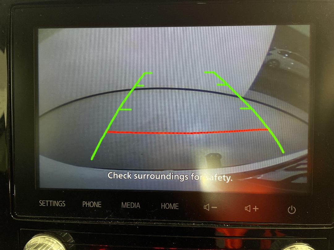 Photo '25' of Mitsubishi Outlander