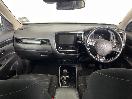 Thumbnail '17' of Mitsubishi Outlander