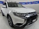 Thumbnail '1' of Mitsubishi Outlander