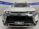 Thumbnail '2' of Mitsubishi Outlander