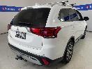 Thumbnail '7' of Mitsubishi Outlander