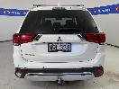 Thumbnail '6' of Mitsubishi Outlander