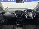 Thumbnail '17' of Mitsubishi Outlander