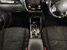 Thumbnail '18' of Mitsubishi Outlander