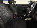 Thumbnail '16' of Mitsubishi Outlander