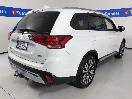 Thumbnail '7' of Mitsubishi Outlander