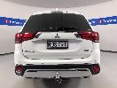 Thumbnail '6' of Mitsubishi Outlander