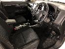 Thumbnail '16' of Mitsubishi Outlander