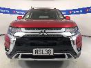 Thumbnail '2' of Mitsubishi Outlander