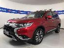 Thumbnail '4' of Mitsubishi Outlander