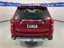 Thumbnail '6' of Mitsubishi Outlander
