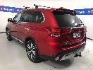 Thumbnail '5' of Mitsubishi Outlander