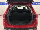 Thumbnail '14' of Mitsubishi Outlander