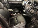 Thumbnail '16' of Mitsubishi Outlander