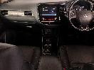 Thumbnail '17' of Mitsubishi Outlander