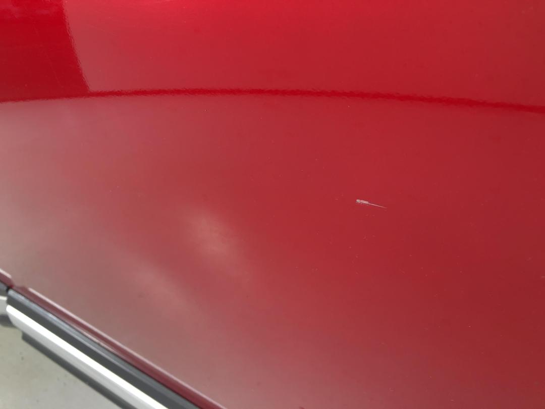 Photo '24' of Mitsubishi Outlander