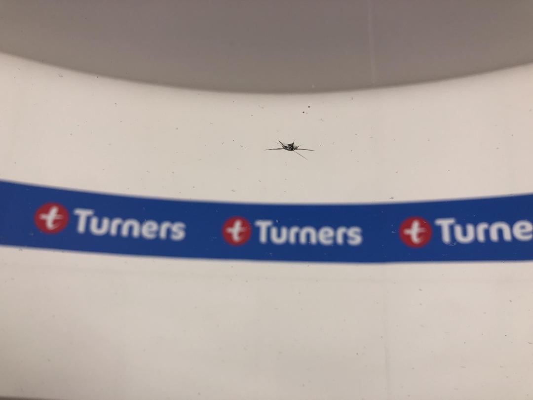 Photo '25' of Mitsubishi Outlander