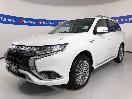 Thumbnail '4' of Mitsubishi Outlander
