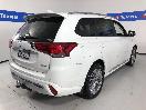Thumbnail '7' of Mitsubishi Outlander