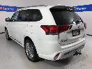Thumbnail '5' of Mitsubishi Outlander