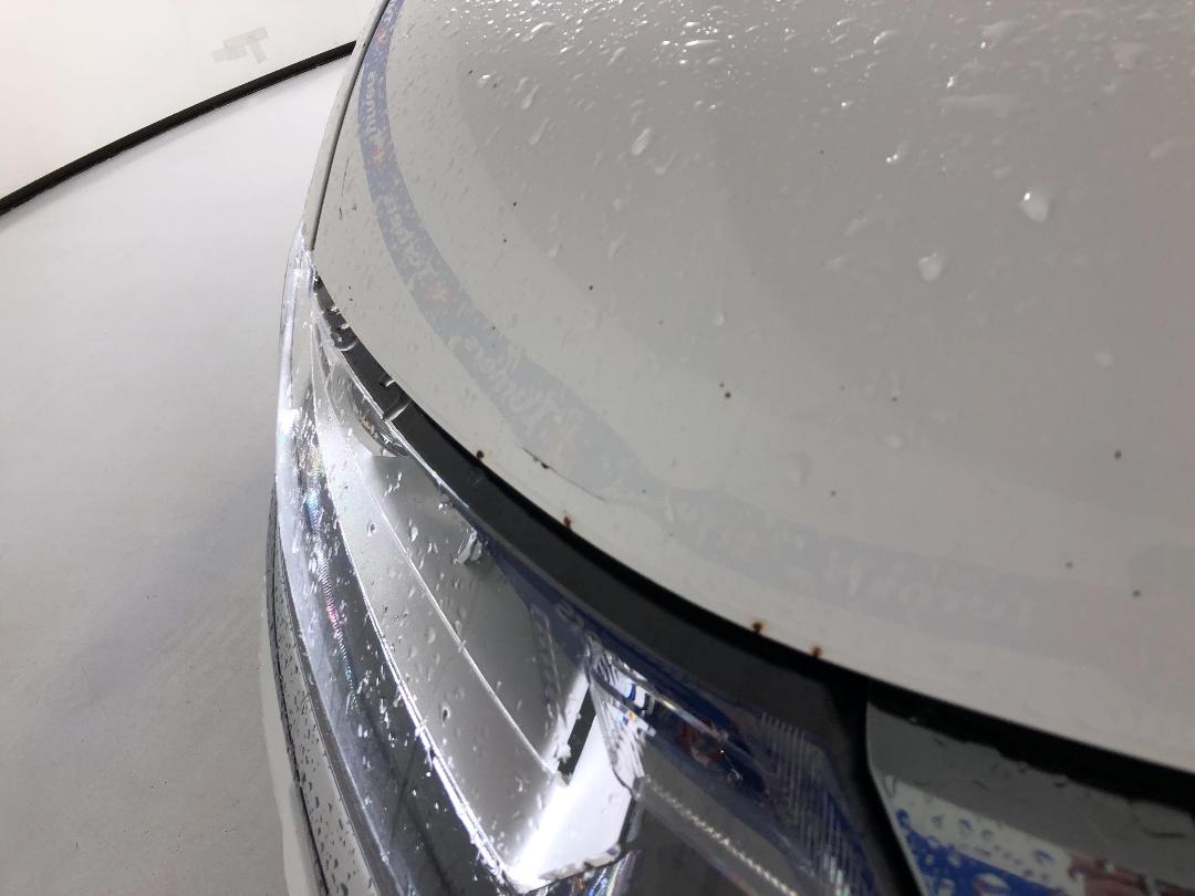 Photo '24' of Mitsubishi Outlander