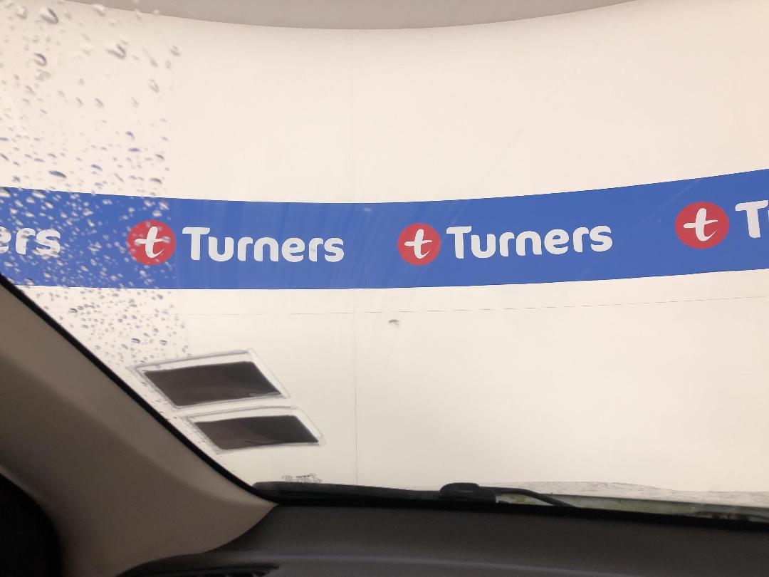 Photo '26' of Mitsubishi Outlander