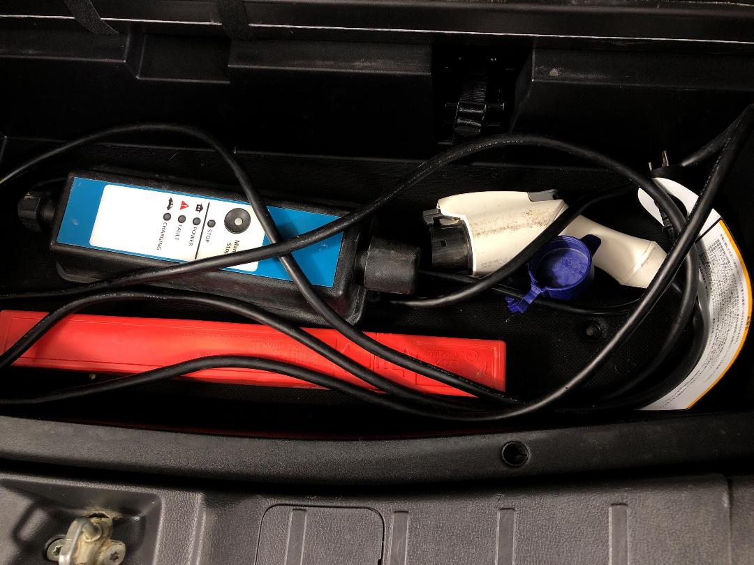 Photo '27' of Mitsubishi Outlander