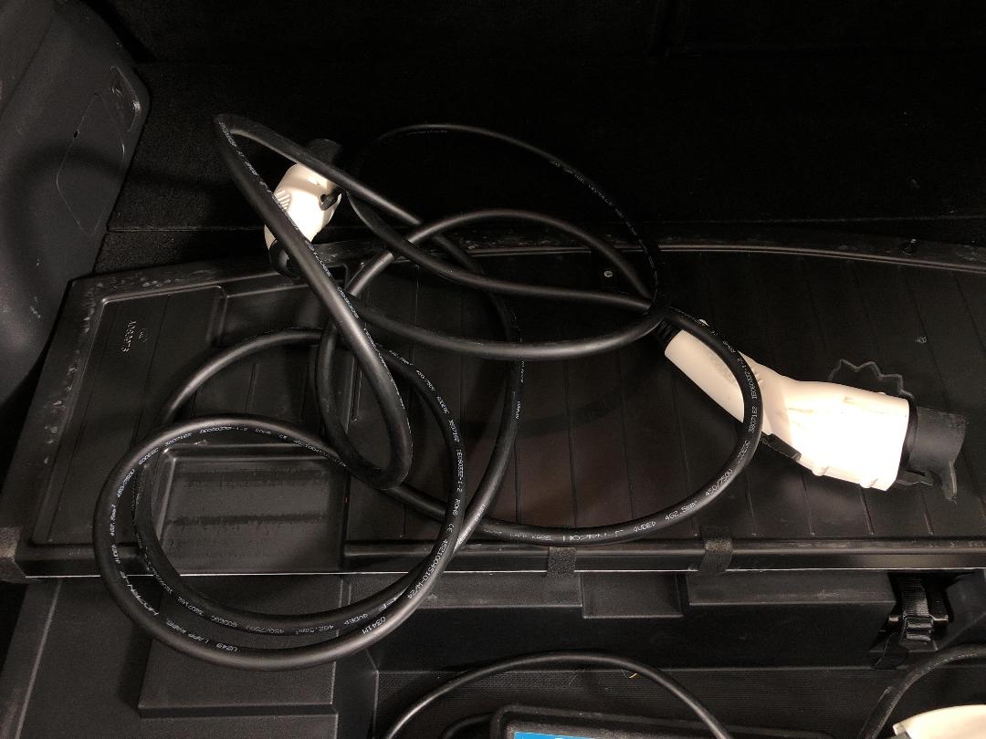 Photo '28' of Mitsubishi Outlander