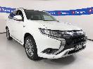Thumbnail '1' of Mitsubishi Outlander