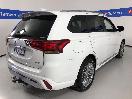 Thumbnail '7' of Mitsubishi Outlander
