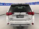Thumbnail '6' of Mitsubishi Outlander