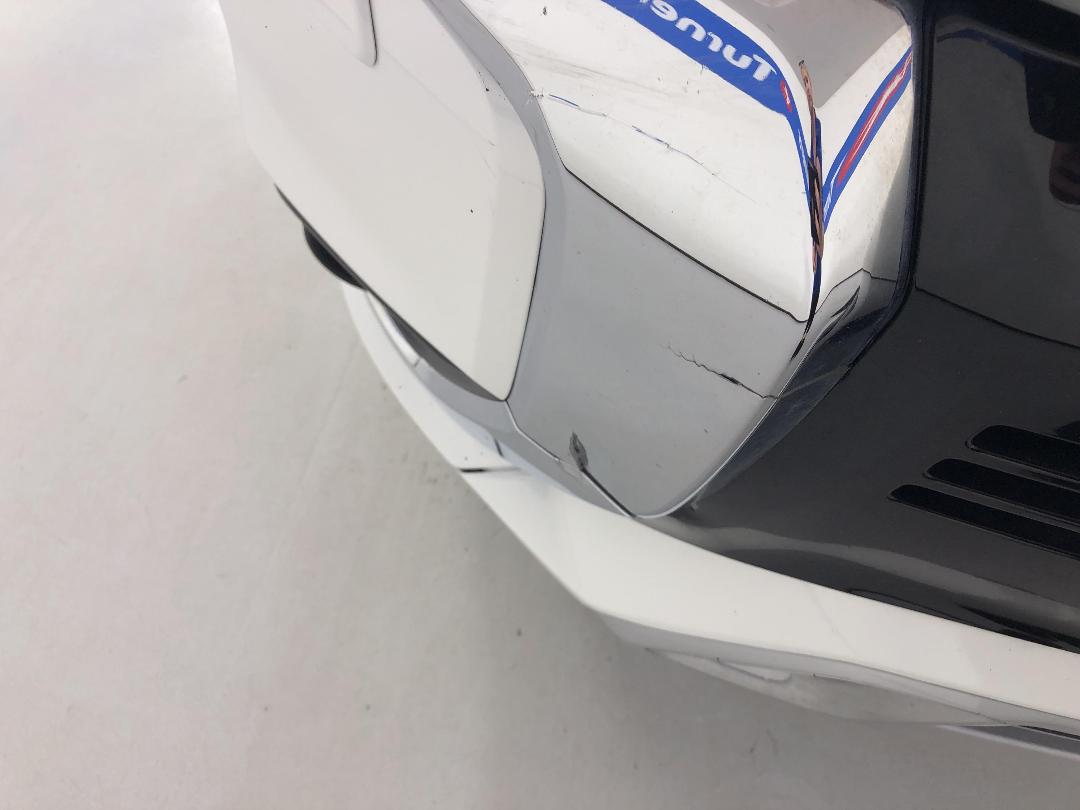 Photo '23' of Mitsubishi Outlander