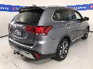 Thumbnail '7' of Mitsubishi Outlander