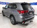 Thumbnail '5' of Mitsubishi Outlander