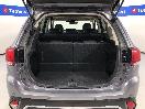 Thumbnail '14' of Mitsubishi Outlander