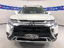 Thumbnail '2' of Mitsubishi Outlander
