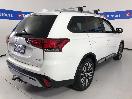 Thumbnail '7' of Mitsubishi Outlander