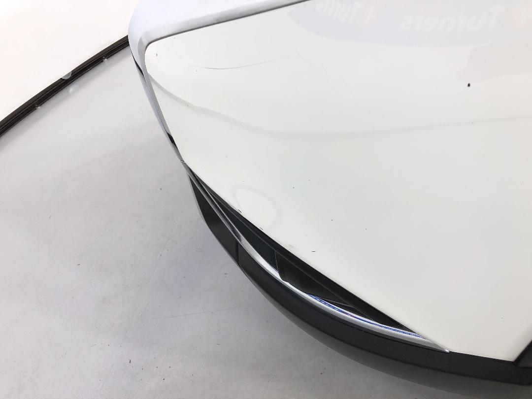 Photo '24' of Mitsubishi Outlander