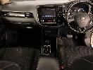 Thumbnail '17' of Mitsubishi Outlander