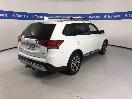 Thumbnail '7' of Mitsubishi Outlander