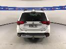 Thumbnail '6' of Mitsubishi Outlander