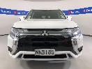 Thumbnail '2' of Mitsubishi Outlander