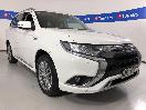 Thumbnail '1' of Mitsubishi Outlander
