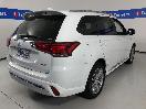 Thumbnail '7' of Mitsubishi Outlander